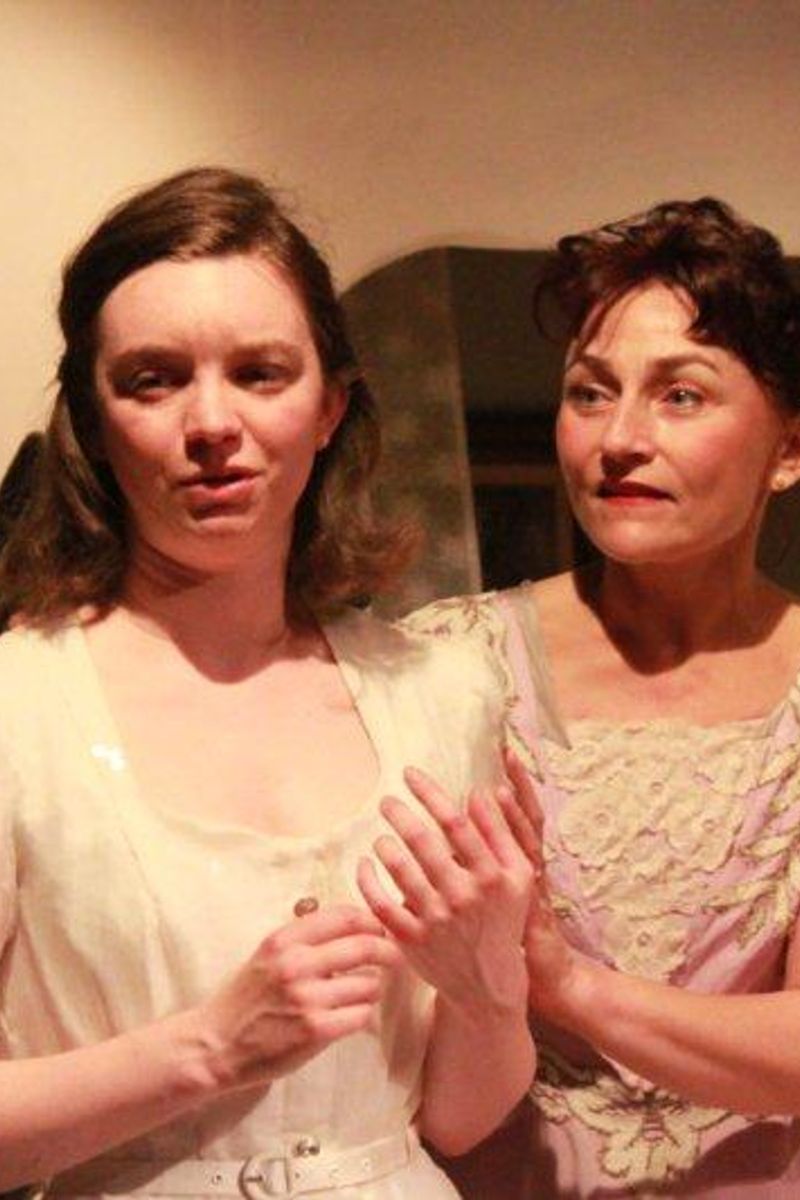 The_Glass_Menagerie.