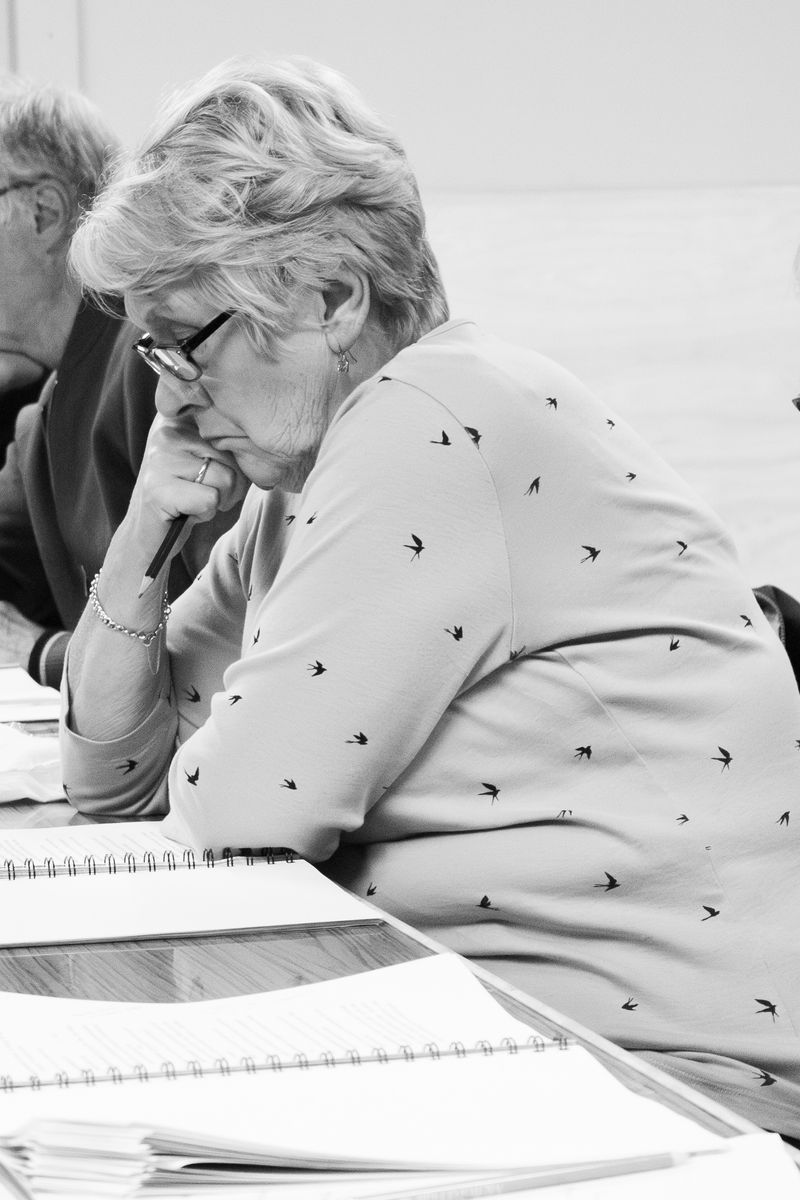 Gaslight - img_5296.jpeg