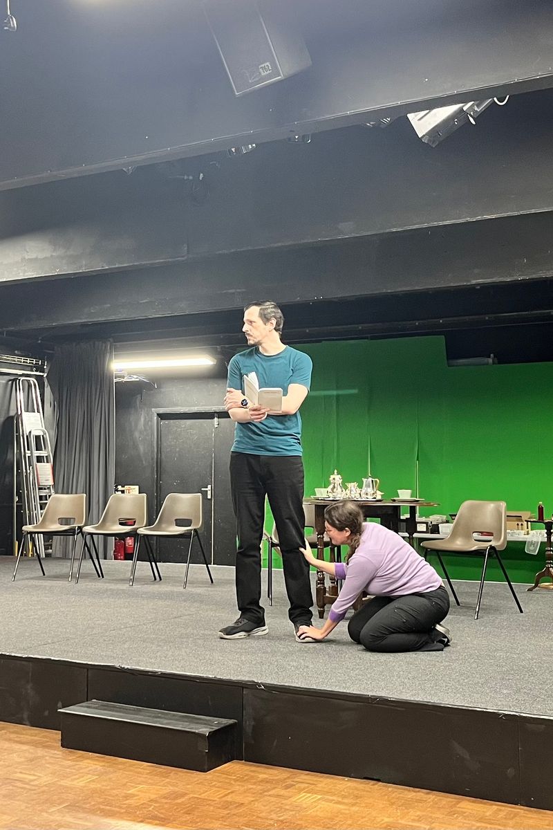 Gaslight - img_5299.jpeg