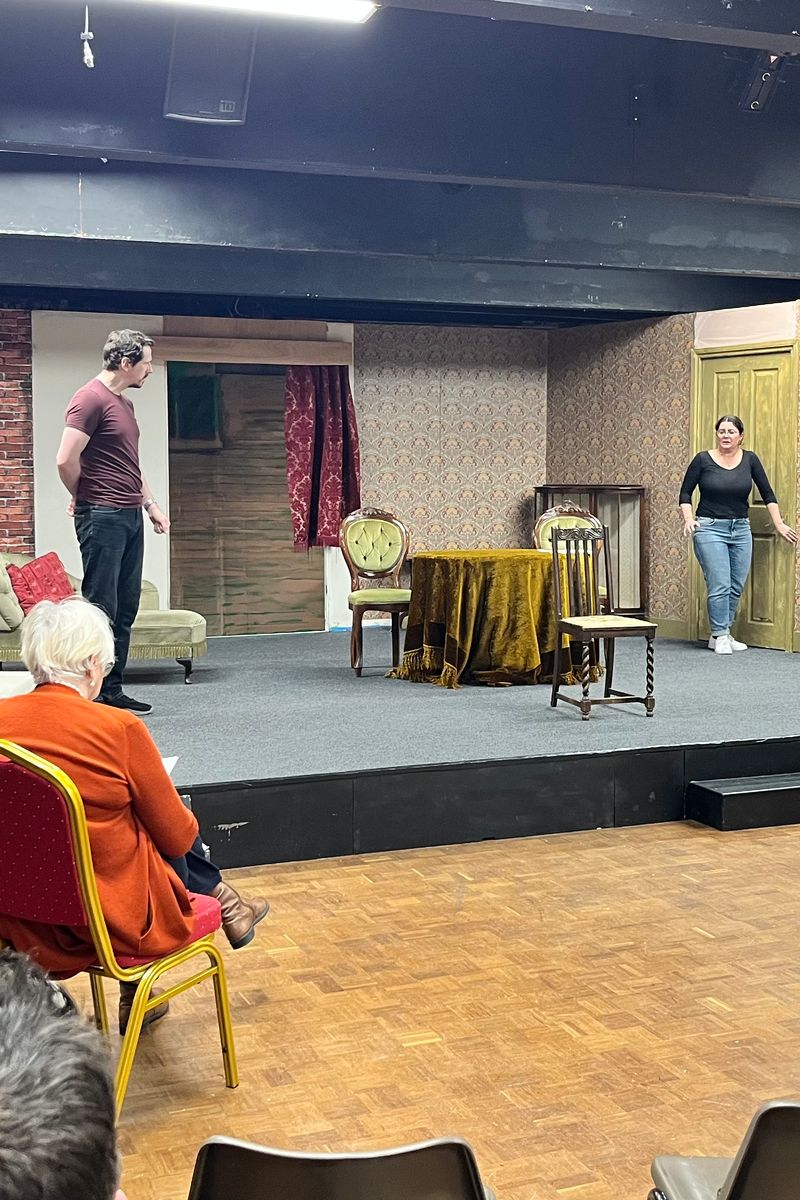 Gaslight - img_5323.jpeg