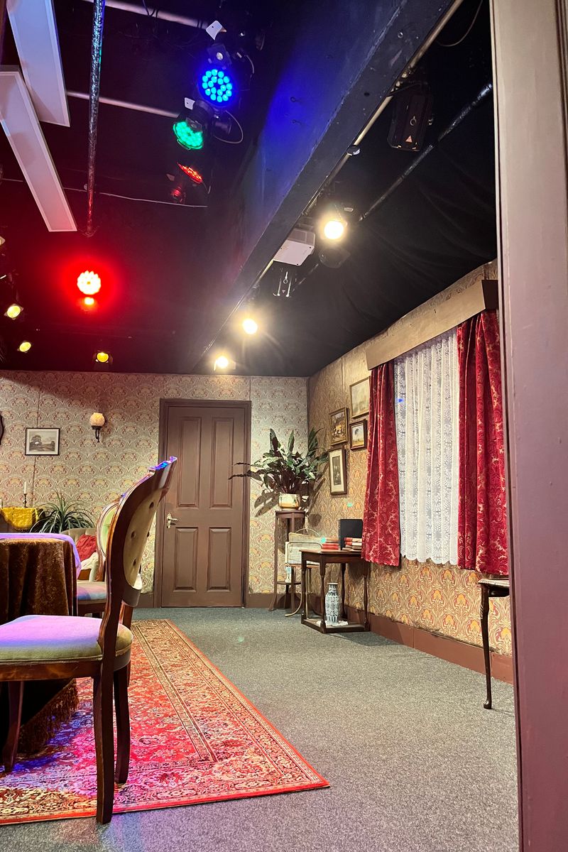 Gaslight - img_5407.jpeg