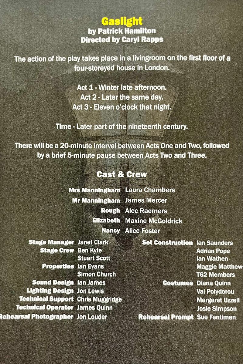 Gaslight - img_5415.jpeg