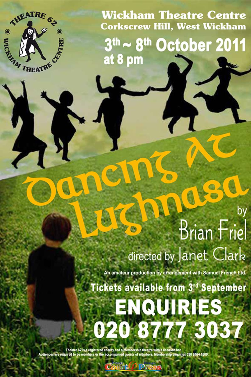 Lughnasa_poster_with_boots