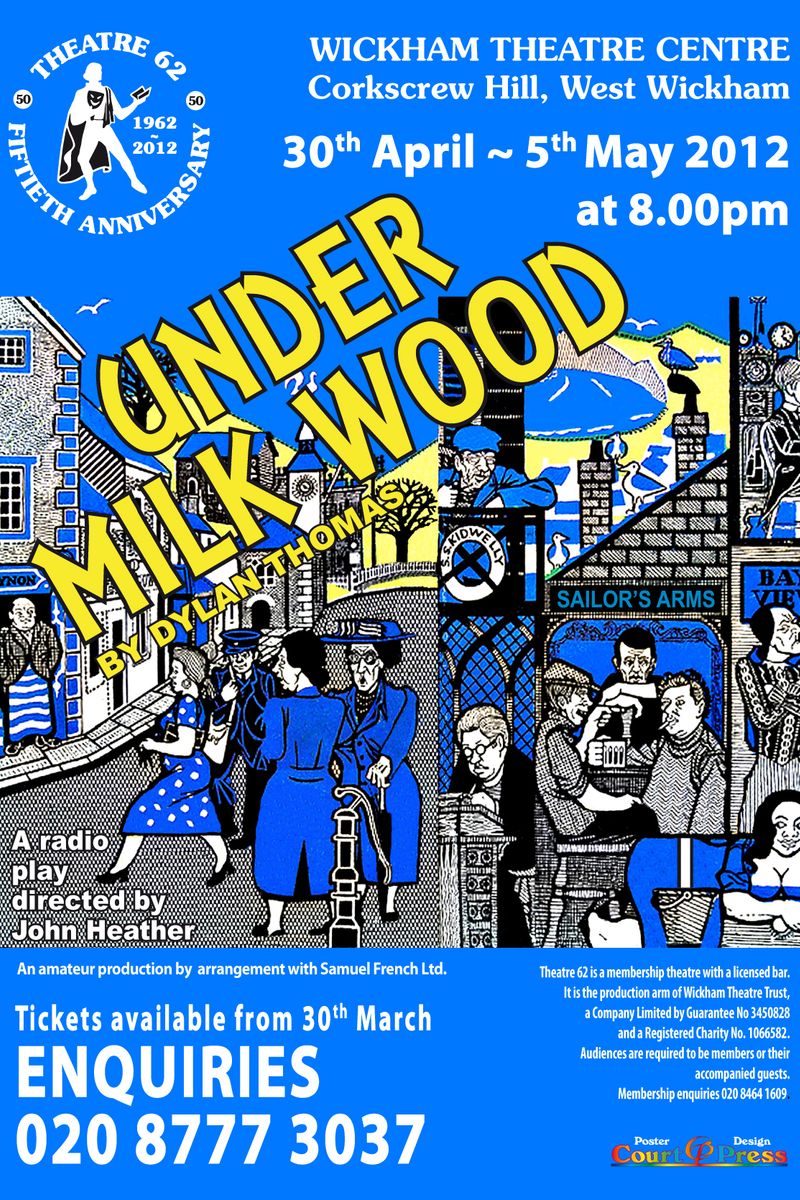 Milk_Wood_poster_for_website