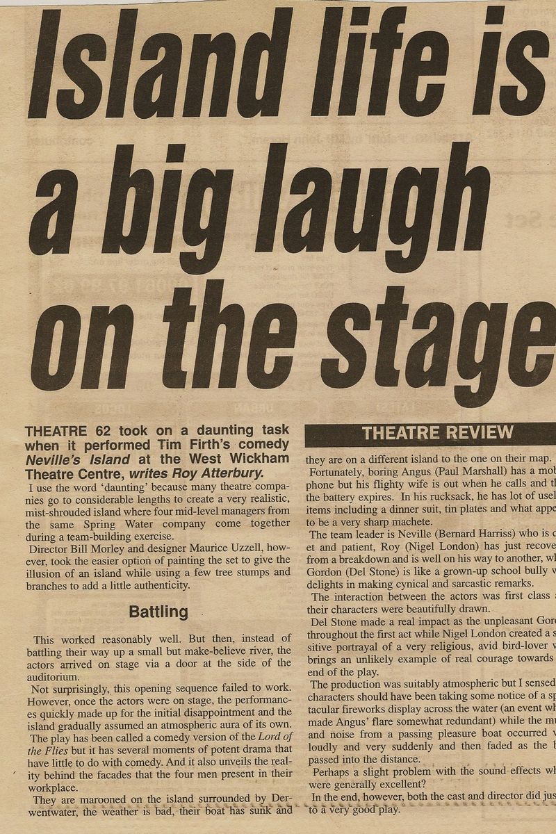 Neville's_Island_crit