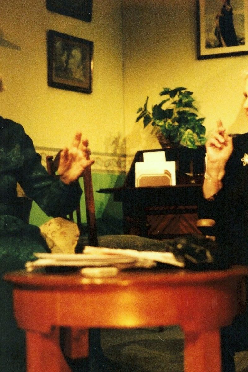 Penny_Vetterlein,Rene_Hughes