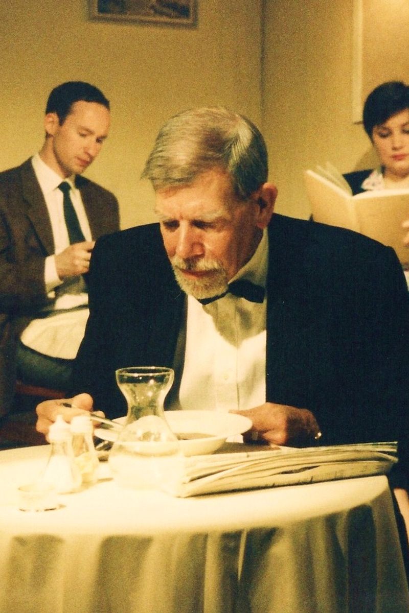 Richard_Barrett,Tony_Skeggs,Jenny_jones