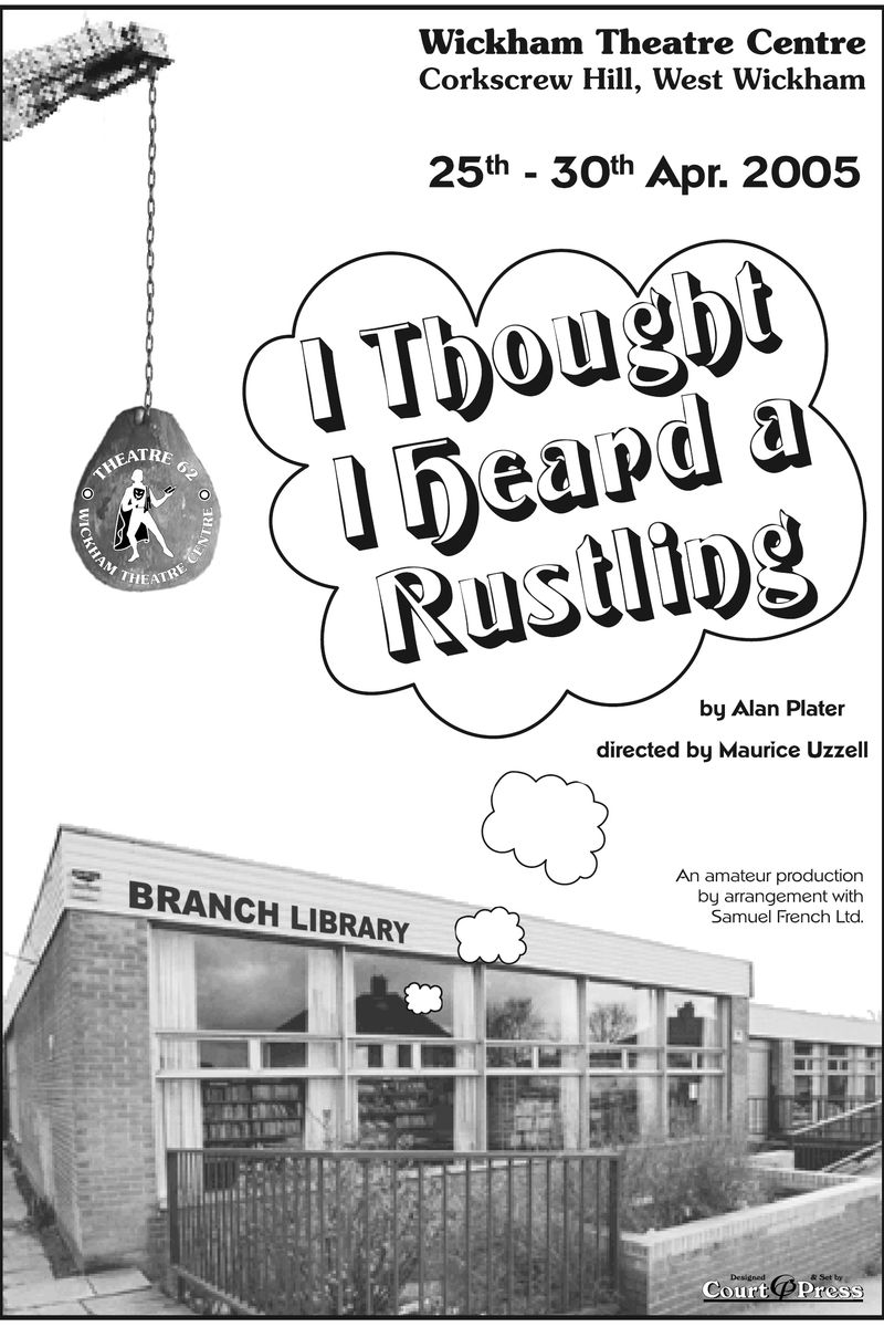 Rusatling_poster_GC_monochrome