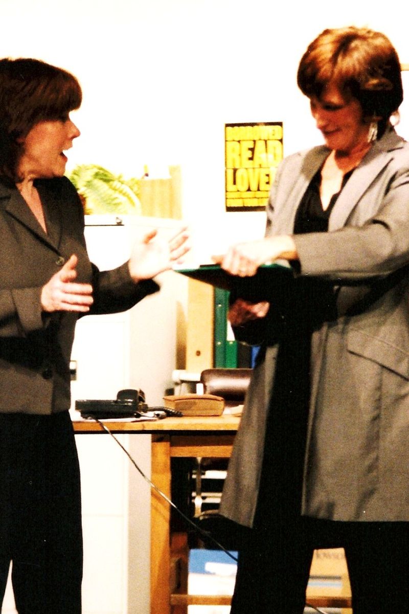 Rustling_Janet_Sharrock,Patricia_Matthews