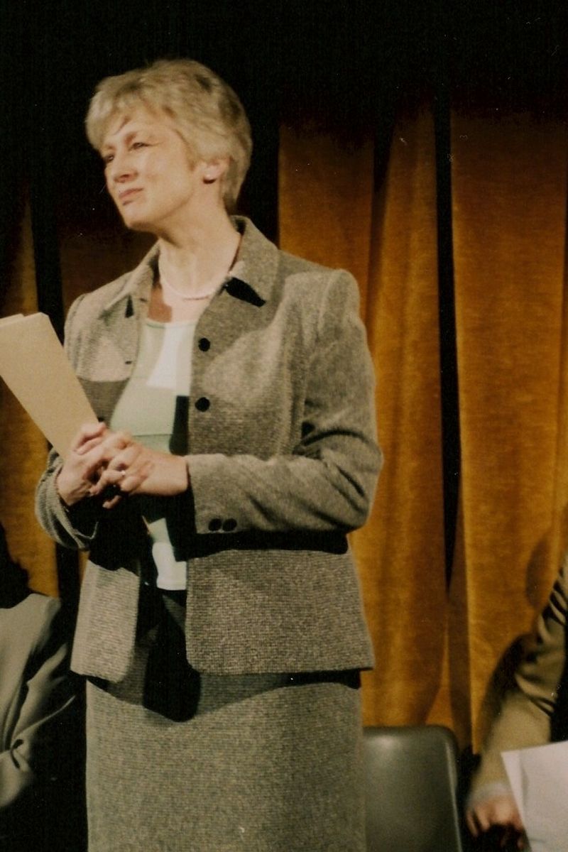 Rustling,Janet_Sharrock,Pauline_Whalley,Michael_Farrow