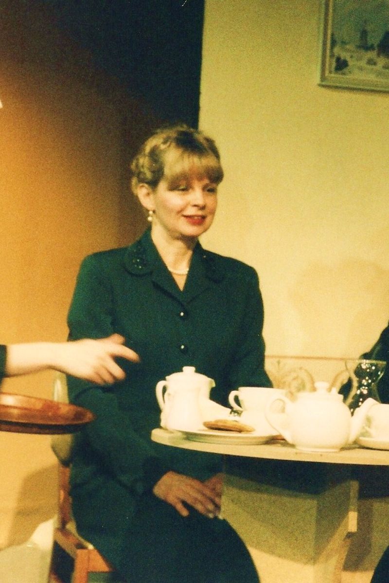 Ruth_Clarke,Caroline_Shufflebotham,Del_Stone