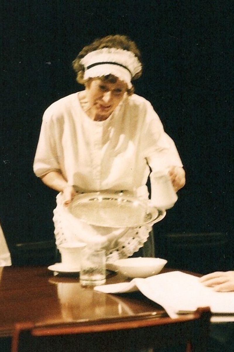 Susan_Adam,Nikki_Packham,Dennis_Packham