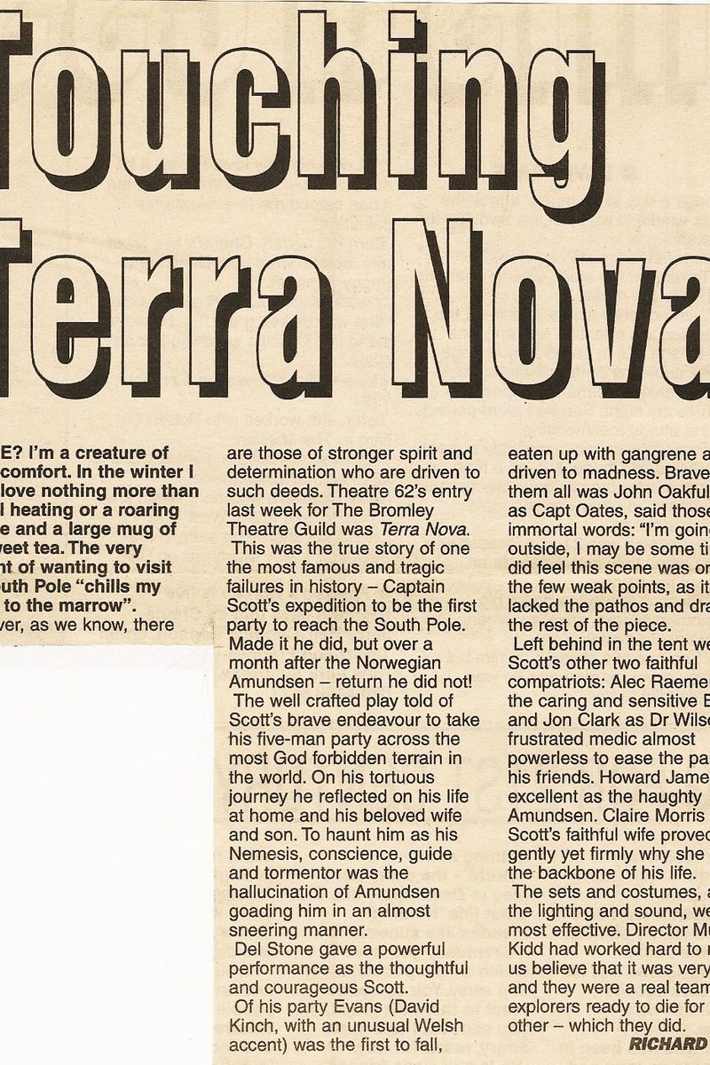Terra_Nova_crit