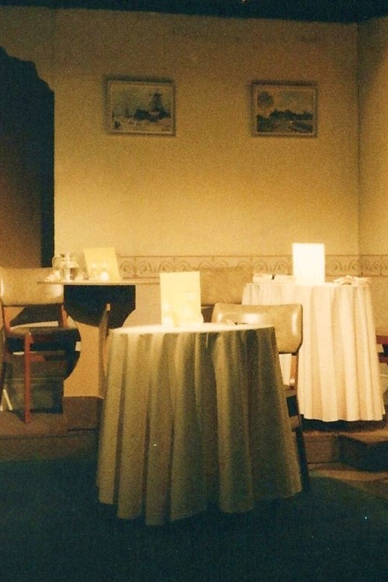 the_dining_room